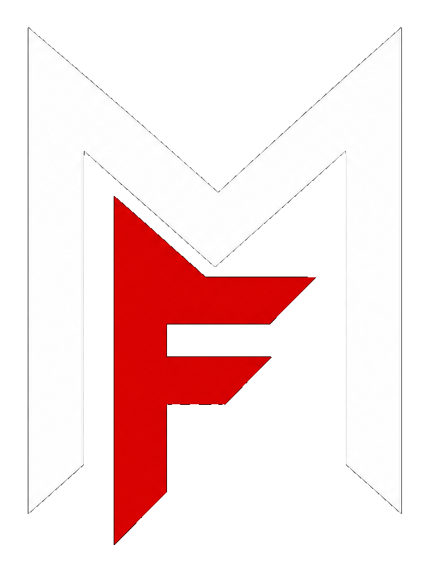 MF